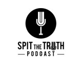 /public/logoimage/1468204273Spit the Truth Podcast-IV15.jpg